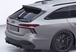 BECQUET DE TOIT Audi A6 C9 AVANT"CUP" CS STYLE (2025+)