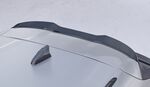 BECQUET DE TOIT Audi A6 C9 AVANT"CUP" CS STYLE (2025+)