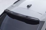 BECQUET DE TOIT Audi A6 C9 AVANT"CUP" CS STYLE (2025+)