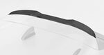 BECQUET DE TOIT Audi A6 C9 AVANT"CUP" CS STYLE (2025+)