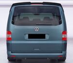 BECQUET DE TOIT VW BUS T5 HAYON "CUP" CS STYLE (2004/2015)