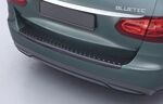 SEUIL DE COFFRE MERCEDES CLASSE C S205 ESTATE "CUP" CS STYLE (2015/2021)