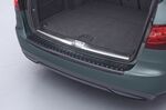 SEUIL DE COFFRE MERCEDES CLASSE C S205 ESTATE "CUP" CS STYLE (2015/2021)