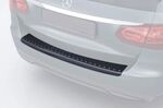 SEUIL DE COFFRE MERCEDES CLASSE C S205 ESTATE "CUP" CS STYLE (2015/2021)