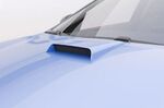 PRISE D'AIR DE CAPOT HYUNDAI I30 III CS STYLE (2017+)