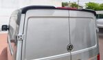 BECQUET DE TOIT VW CRAFTER H1 & MAN TGE H1 MTD DESIGN V1/V2 (2017+)