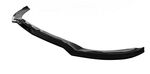 LAME DE PARE CHOC AVANT MERCEDES CLASSE C W205 AMG LINE PHASE 1 GCPA DESIGN (2014/02-2018)
