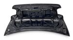 COFFRE EN CARBONE BMW M2 F87 (2016/2020)