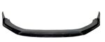 LEVRE DE PARE CHOC AVANT EN CARBONE PORSCHE PANAMERA 971 PHASE 1 (2017/2020)