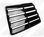 PERSIENNE DE VITRE ARRIERE OPEL KADETT E ST LINE (1984/1998)
