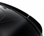 EXTENSION DE BECQUET DE COFFRE JAGUAR F TYPE (2013/2020) JAGUAR TYPE F FACELIFT (2020/2024)