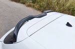 BECQUET DE TOIT ALFA ROMEO giulietta "MTD DESIGN" (2010/2020)