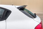 BECQUET DE TOIT ALFA ROMEO giulietta "MTD DESIGN" (2010/2020)