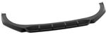 LAME DE PARE CHOC AVANT RENAULT CLIO VI PHASE 1 STANDARD MTD DESIGN (2026+)