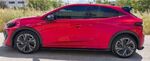 JEU DE BAS DE CAISSE RENAULT CLIO VI STANDARD MTD DESIGN (2026+)