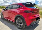 JEU DE BAS DE CAISSE RENAULT CLIO VI STANDARD MTD DESIGN (2026+)