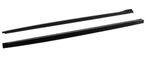 JEU DE BAS DE CAISSE RENAULT CLIO VI STANDARD MTD DESIGN (2026+)
