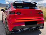 BECQUET DE TOIT RENAULT CLIO VI PHASE 1 MTD DESIGN (2026+)