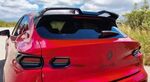 BECQUET DE TOIT RENAULT CLIO VI PHASE 1 MTD DESIGN (2026+)