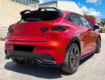 BECQUET DE TOIT RENAULT CLIO VI PHASE 1 MTD DESIGN (2026+)