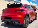 BECQUET DE TOIT RENAULT CLIO VI PHASE 1 MTD DESIGN (2026+)
