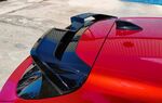 BECQUET DE TOIT RENAULT CLIO VI PHASE 1 MTD DESIGN (2026+)