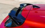BECQUET DE TOIT RENAULT CLIO VI PHASE 1 MTD DESIGN (2026+)