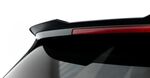 EXTENSION DU BECQUET DE TOIT D'ORIGINE BMW X5 F15 PACK M OU M50D (2013/2018)