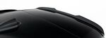 EXTENSION DU BECQUET DE TOIT D'ORIGINE BMW X5 F15 PACK M OU M50D (2013/2018)