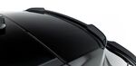 EXTENSION DE BECQUET DE TOIT ALFA ROMEO JUNIOR (2024+)