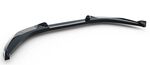 LAME DE PARE CHOC AVANT ALFA ROMEO JUNIOR STANDARD PHASE 1 (2024+)
