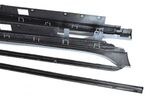 JEU DE BAS DE CAISSE BMW SERIE 1 F40 STANDARD LOOK M (2019/2024)