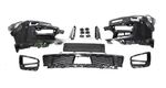 PARE CHOC AVANT BMW SERIE 1 F40 LOOK M (2019/2024)