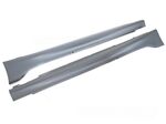 JEU DE BAS DE CAISSE BMW SERIE 2 ACTIVE TOURER F45/F46 (2015/2021)