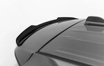 EXTENSION DU BECQUET DE TOIT D'ORIGINE DODGE DURANGO MK3 R/T OU SRT MK3 VERSION 2 (2014/2020)