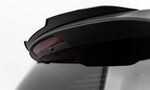 EXTENSION DU BECQUET DE TOIT D'ORIGINE DODGE DURANGO MK3 R/T OU SRT MK3 VERSION 2 (2014/2020)