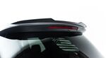 EXTENSION DU BECQUET DE TOIT D'ORIGINE DODGE DURANGO MK3 R/T OU SRT MK3 VERSION 2 (2014/2020)