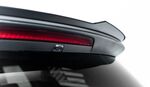 EXTENSION DU BECQUET DE TOIT D'ORIGINE DODGE DURANGO MK3 R/T OU SRT MK3 VERSION 2 (2014/2020)