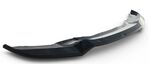 LAME DE PARE CHOC AVANT BMW X6 F16 PACK M MX V1 (2014/2019)