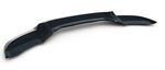 LAME DE PARE CHOC AVANT BMW X6 F16 PACK M MX V1 (2014/2019)