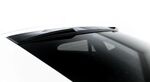 CASQUETTE DE TOIT BMW X6 F16 /X6M F86 MX (2014/2019)