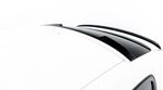 CASQUETTE DE TOIT BMW X6 F16 /X6M F86 MX (2014/2019)