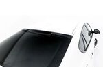 CASQUETTE DE TOIT BMW X6 F16 /X6M F86 MX (2014/2019)