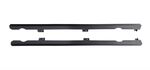 KIT CARROSSERIE COMPLET SEAT LEON 5 F STANDARD PHASE 2 LOOK CUPRA (03-2017/2020)