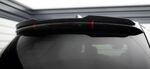EXTENSION DU BECQUET DE TOIT D'ORIGINE DODGE DURANGO MK3 R/T OU SRT MK3 VERSION 1 (2014/2020)