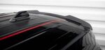 EXTENSION DU BECQUET DE TOIT D'ORIGINE DODGE DURANGO MK3 R/T OU SRT MK3 VERSION 1 (2014/2020)