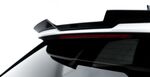 EXTENSION DE BECQUET DE TOIT AUDI A3 8Y SPORTBACK S LINE,S3 8Y OU RS3 8Y SPORTBACK V1 (2020+)