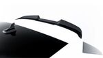 EXTENSION DE BECQUET DE TOIT AUDI A3 8Y SPORTBACK S LINE,S3 8Y OU RS3 8Y SPORTBACK V1 (2020+)