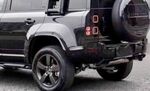 KIT CARROSSERIE COMPLET LAND ROVER DEFENDER 110 LOOK OCTA (2019+)