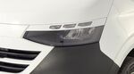 PAUPIERES DE PHARES VW Transporter / Caravelle / Kombi PHASE 2 (2024+)